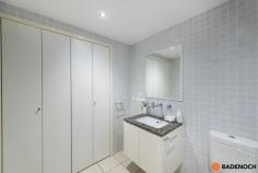  18/20 Moore Street Turner ACT 2612 $399,000 ***Although restrictions have lifted please remember COVID-19 guideline rules. Social distancing is to be respected. *** *** You may be asked to remove your shoes upon entry to the open home. We apologise in advance for any inconvenience this may cause and thank you for your co-operation and understanding.*** This apartment is not just your average 1 bedroom apartment! Located on the 4th floor with views to Black Mountain, it's sure to make a great first home or addition to your investment portfolio! Offering a spacious living area, well-appointed kitchen with granite bench tops, gas cooking, a dishwasher and ample storage. The master bedroom is segregated from the living area and features a built-in robe. Comfort is assured all year round with reverse cycle air conditioning. The apartment also features a private balcony just in time to enjoy Canberra’s warmer weather. Situated in 'The Avenue' development, featuring a pool, this apartment is sure to tick all boxes. Located in trendy Turner, you can take advantage of the popular cafes and hang outs, just a short walk away. With the City within your reach, from shopping and entertainment to restaurants, bars and cafes, find out how much you’ll love your new Inner-City lifestyle. Features of the apartment include: One bedroom apartment Study area is the perfect place to work from home 4th floor location Views to Black Mountain Reverse cycle air conditioning system Stylish kitchen with dishwasher, granite benchtops & stainless steel appliances Dryer Spacious balcony Car space Storage Lift access Pool in complex General Rates: $1,486.25pa approximately Land Tax: $1,763.91pa approximately Body Corp: $2,788.54pa approximately.. 