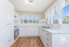 941 Rode Road, MCDOWALL QLD 4053 – Madeleine Hicks Real Estate Brisbane