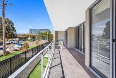  2-4 Beatson Street Wollongong NSW 2500 $729,000 Teaming sumptuous space with visionary style, the stunning Atlantis' development introduces a new benchmark in executive luxury to Wollongong's dynamic CBD. Available now for purchase off the plan, this is your opportunity to secure an extraordinary personal oasis complete with high-impact alfresco entertaining and an array of sunlit ocean and escarpment vistas. This prime offering savours momentary access by foot to beaches, Wollongong Mall, restaurants, cycle ways and transport to deliver a one-of-a-kind lifestyle experience. Only 2, two bedroom apartments remaining. Floor plans available upon request. Features: All apartments face north, north-west or north-east Spacious open-plan living areas, vast private terraces Deluxe finishes throughout including poly/stone kitchens Video intercom, secure car space with storage cages Positioned in a quiet street overlooking the Rose Gardens Small complex of 20 apartments… 
