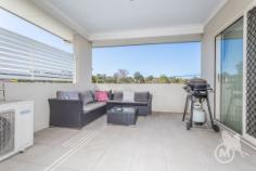17/61 Buller Street, EVERTON PARK QLD 4053 – Madeleine Hicks Real Estate Brisbane