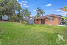 941 Rode Road, MCDOWALL QLD 4053 – Madeleine Hicks Real Estate Brisbane