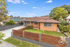 941 Rode Road, MCDOWALL QLD 4053 – Madeleine Hicks Real Estate Brisbane