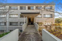  79/4 Wilkins Street Mawson ACT 2607 $320,000+ This is the perfect opportunity to secure this high spec modern apartment which is situated in the highly desirable suburb of Mawson, located in the heart of Woden Valley, within walking distance to Westfield Shopping Centre, Phillip and ten minutes drive to the City. Your perfect opportunity to live or invest in an established peaceful apartment complex offering a fully modernised apartment with a brand new designer kitchen and bathroom. Freshly painted throughout, your new home or investment has exceptional panoramic views of Mount Taylor and the breadth of Woden Valley all from your lounge room, kitchen and private balcony. This apartment delivers privacy and entertaining in a sophisticated home environment. Further features include: • 	 Open plan lounge, dining room and kitchen with floor to ceiling windows overlooking Woden Valley and Mount Taylor • 	 High ceilings give a light filled and spacious feel throughout the entire apartment • 	 Brand new designer kitchen with stone benchtops, glass splashbacks, push-to-open soft-close drawers and cupboards and ample storage space • 	 Ariston oven and discreet built in extraction fan above the cooktop • 	 Two bedrooms both with built in wardrobes • 	 Brand new modern bathroom with rain shower, spacious porcelain vanity unit and luxury taps and fittings • 	 Reverse cycle air-conditioning • 	 Carport • 	 Ample off-street parking High yield investment property; due to its location surrounded by million dollar homes in a peaceful and prestigious central location, it's proximity to all amenities across Canberra and it's high spec inclusions, this apartment has a rental valuation of approximately $450 per week. Information about the local area: Mawson delivers a high standard of living including the Southlands Shopping Precinct which offers; specialised boutique shops, cafes, major gym, patisseries, a plethora of dine-in restaurants and takeaway shops, bakeries, butchers, fresh food market, post office, hairdressers and barbers, doctors and dentist surgeries, bookshop, travel agents, therapeutic massage and physiotherapists, newsagents, chemist, major Woolworths, two local ovals, tennis courts and so much more! Call today to arrange an inspection. FEATURES: • 	 Air Conditioning • 	 Built-In Wardrobes • 	 Close To Schools • 	 Close To Shops • 	 Close To Transport.. 