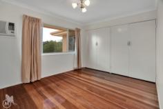 14 Bardot Street, MCDOWALL QLD 4053 – Madeleine Hicks Real Estate Brisbane