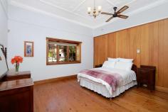  16 Dalcassia Street Hurstville NSW 2220 Located in a prime position only moments from Hurstville Oval and Westfield Shopping Centre, this character-filled full brick home boasts a spacious floor plan with 3.2 m high ornate ceilings and rooms that are drenched in sunshine through-out the day. A family home for the last 62 years, the property was acquired for its close proximity to Hurstville Station in mind. It now presents as the ideal home to live in or a great investment property with future development opportunities (S.T.C.A). The site has potential for a boarding house or amalgamate the properties either side for home units (S.T.C.A) R3 zoning, 12 m height limit and FSR of 1:1. Property features: • 	 Separate living rooms with formal lounge and dining • 	 Updated galley kitchen with ample bench and cupboard space • 	 Three oversized bedrooms, one with built-in robe • 	 Front and rear sunrooms ideal for sitting or home study • 	 Outdoor entertaining area with north facing aspect. • 	 Side access to lock-up garage and landscaped gardens • 	 With-in the Hurstville Primary School Catchment • 	 Close to Hurstville Westfield, shops, schools, bus interchange and station FEATURES: • 	 Air Conditioning • 	 Built-In Wardrobes • 	 Close To Schools • 	 Close To Shops • 	 Close To Transport • 	 Garden.. 
