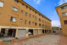  Unit 7/17 Campbell St Queanbeyan NSW 2620 $248,000 This is one to add to your investment portfolio or as your first step into home ownership. This is a unit in the right location. This complex is located on Campbell Street within walking distance to everything. Across from the Queanbeyan pool, parks, shops, medical centres, schools, supermarkets and cafes. With a great sized living area and two good sized bedrooms with built in robes. This unit also has a bathroom with an  internal laundry. The kitchen has electric cooking. A single covered car space is also available with extra off street parking in the complex.   Currently tenanted at $260 per week month to month,  Vacant possession is available if required. Living space 61m2 Rates $1837 To make arrangements to view this property please contact Chris Dingle 0400 498 822.. 