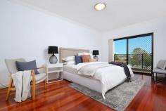  46A Emily Street Hurstville NSW 2220 $1,400,000 - $1,500,000 Set on the high side of the street with a desirable north facing aspect this full brick duplex home has a stunning street presence along with a manicured front garden and sun drenched backyard. The spacious home has been recentlypainted and offers a great opportunity for any young family to move into the property straight away and enjoy. Positioned in a quiet street and conveniently located with-in close proximity to Hurstville, Beverly Hills& Kingsgrove shops, schools, M5 motorway and stations. Property features: • 	 Full brick construction with 3m high ceilings on the ground floor • 	 Functional floor plan with spacious separate lounge and dining rooms • 	 4 - 5 light filled bedrooms main with ensuite balcony & walkin robe • 	 Modern kitchen with gas cooking ,caesarstonebenchtops, ample bench and cupboard space • 	 Enclosed outdoor undercover alfresco area • 	 Down stairs fully tiled and upstairs in quality timber flooring • 	 Separate upstairs living area suitable for sitting or study • 	 Three fully tiled bathrooms, upstairs bathroom with spa bath & separateshower • 	 Large laundry with ample cupboardstorage • 	 Torrens title land ownership • 	 Crime-safe securityinstalled for front entrance and rear patio • 	 Ducted air conditioning through-out both levels • 	 Tailored under staircase portable storage robe and bookshelf • 	 Low maintenance north facing backyard • 	 Remote control lock up garage with internal access. FEATURES: • 	 Air Conditioning • 	 Alarm System • 	 Built-In Wardrobes • 	 Close To Schools • 	 Close To Shops • 	 Close To Transport • 	 Garden.. 