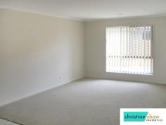  Harrison ACT 2914 $749,000 DHA investment properties are renowned as being excellent value for money with great returns for investors. The size of this parcel of land makes this investment stand out from the rest, as well as the fantastic floorplan that could provide an option of having the Dining Room area later converted to bedroom 5. Closer to the end of the lease, investors may want to have a conversation with DHA about whether another lease Is a possibility, by mutual agreement. Feel free to chat with your accountant to find out the benefits of claiming 100% of the stamp duty on purchasing an investment property. This home is located in a quiet street and built by Blackett Homes, renowned for their quality construction. The formal lounge offers segregation from the remainder of the home, with the open plan second living area comprising of a meals area and family room adjoining the well-equipped kitchen. Outdoor entertaining will be a delight with the pergola. The master bedroom has its own ensuite bathroom with built-in robe. The remaining three bedrooms also have built-in robes, with the bathroom having a separate shower and separate bath. Contact Christine Shaw to arrange a private viewing appointment. This property is for sale on behalf of a Defence Housing Australia lessor and has a Defence Housing Australia lease in place. Visit dha.gov.au to read about the benefits of investing in Defence Housing Australia property. Features include: – 2007 construction by Blackett Homes – Two internal living areas and outdoor living – Master bedroom with built-in robe and ensuite bathroom – Three other bedrooms with built-in robes – Segregated formal lounge – Separate meals and family room – Fantastic kitchen with plenty of bench space and breakfast bar – Stainless steel appliances with range hood and gas cook top – Ducted has heating and evaporative cooling – Covered pergola area – Low maintenance garden and 4500lt water tank – Large double garage with internal access – Close to Harrison public and private schools – Fields, reserves and ovals not far away DHA Lease: 25/09/2008 to 24/09/2023 Lease Option: Used Right to Vary Available: 1 x up to 12 months Reduction Right to Vary is at DHA discretion only Management Fee: 16.5% inc. GST Rent: $640 per week with annual reviews EER: 5 Land Rates: $2954 pa (FY19/20) Land Tax: $4520 pa (FY19/20) Land Value: $490,000 (FY19/20) Land Size: 720m2 Living: 180.14m2 Garage: 38.49m2 Porch: 5.62m2 Pergola: 18.42m2 Total: 242.67m2 Note: all figures and measurements are approximate. Property Features • 	 House • 	 4 bed • 	 2 bath • 	 2 Garage.. 