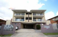  6/30 Mcilwraith Street Everton Park QLD 4053 $369,000 This spacious unit is located in convenient Everton Park, Quick walk to the local shops, restaurants, cafes and schools. The property is situated on a quiet street at the back of the complex, hang out on the huge balcony and enjoy the lovely breezes and city views! The property features: • Two Big Bedrooms with Built-ins and Fans • Ensuited Main Bedroom • Huge Open Living Area with Air Conditioning • Modern Kitchen with dishwasher • Large Bathroom with Internal Laundry • GIANT Balcony with City Views • Single Remote Lock-up Garage • Built 2008 • Rental return of $360 per week with tenant in place until 3/05/20. • Body corporate fees: Admin $2517 pa | Sinking fund $ 1786 pa | Sinking fund balance $21,974 • Quarterly BCC rates: $393.97 We would love to show you this outstanding apartment, so please contact Go Gecko today, to arrange an inspection. Disclaimer: If this property is being sold by auction or without a price and therefore a price guide cannot be provided. The website may have filtered the property into a price bracket for website functionality purposes.. 