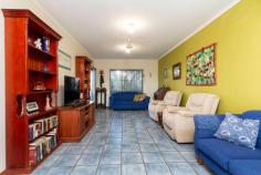  3/10 Bagot Street Djugun WA 6725 $270,000 Set within the highly sought-after Kingfisher Apartments, this well presented two-bedroom ground floor apartment is an ideal opportunity as a full-time or part-time Broome escape. Walking distance to Chinatown and only minutes to the Paspaley Shopping Centre, airport and nearby cafes, the central location screams convenience. The spacious apartment has a large open plan living and dining space and modern kitchen - all tiled throughout, keeping it cool in summer and easy to maintain. The two good sized bedrooms each have built-in wardrobes and wood panel vinyl flooring. A large and recently renovated bathroom completes the interior. The space is airconditioned throughout and has security screens to all windows and doors. Outside you'll find an appealing fully fenced outdoor area with paved under cover patio and neat grass and gardens. At the front of the property, there is an undercover carport and a good-sized lockable storeroom. With all its practical, easy-care attributes and convenient location, this wonderful property would suit a host of different buyer demographics. From first home buyers to downsizers, FIFO workers to busy professionals or investors, this property is sure worth a look! For further property details or to arrange a private inspection please contact Lee Anderson on 0438 862 556 or email lee.anderson@raywhite.com. • 	 Shire $2200pa • 	 Water $1463.13pa • 	 Year Built 1998 • 	 Strata & Insurance $3983pa • 	 Land Area 215sqm.. 