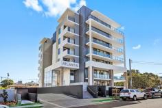  2-4 Beatson Street Wollongong NSW 2500 $729,000 Teaming sumptuous space with visionary style, the stunning Atlantis' development introduces a new benchmark in executive luxury to Wollongong's dynamic CBD. Available now for purchase off the plan, this is your opportunity to secure an extraordinary personal oasis complete with high-impact alfresco entertaining and an array of sunlit ocean and escarpment vistas. This prime offering savours momentary access by foot to beaches, Wollongong Mall, restaurants, cycle ways and transport to deliver a one-of-a-kind lifestyle experience. Only 2, two bedroom apartments remaining. Floor plans available upon request. Features: All apartments face north, north-west or north-east Spacious open-plan living areas, vast private terraces Deluxe finishes throughout including poly/stone kitchens Video intercom, secure car space with storage cages Positioned in a quiet street overlooking the Rose Gardens Small complex of 20 apartments… 