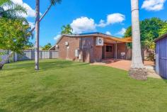  1/29 Airlie Circuit Brinkin NT 0810 Secure low-maintenance modern living in this fully renovated single-level villa that features generous open-plan living, two good-sized bedrooms and a new kitchen and bathroom. There's also plenty of outdoor space to enjoy in the large, manicured backyard, and the low-rise boutique complex is ideally set walking distance to Casuarina Beach and just moments to Casuarina Square, Dripstone Middle School and Royal Darwin Hospital. Tiled open-plan living/dining area with exposed brick feature wall New modern kitchen with stone bench tops and quality cabinetry Stainless steel appliances including dishwasher also to kitchen Renovated bathroom with floor-to-ceiling tiles and stone-top vanity Built-in robes to good-sized master and second bedrooms Split-system air conditioning throughout ensures your comfort Covered and paved alfresco patio with shade sail extension Storeroom and laundry facilities conveniently located on patio Large manicured lawn and garden shed to fenced backyard Parking for one car in single carport at in low-rise complex First-home buyers, downsizers or couples move straight into this renovated low-maintenance home with absolutely no work to do. The sizable backyard is a rare find in this price range, and investors also note the strong rental demand in this popular central location. Enter via the covered front verandah and into the generous open-plan living/dining area that features modern floor tiles in contemporary white and a stylish exposed brick feature wall. The modern kitchen at rear has been fully renovated with stone bench tops, quality cabinetry and stainless steel appliances including a dishwasher and wall oven. It also features a full-sized pantry and a large island breakfast bar. Two generous tiled bedrooms both with built-in robes join the renovated main bathroom off the living/dining area. There is a shower over bath to the modern bathroom, and the master bedroom opens onto the covered rear patio. A storeroom and laundry facilities are located on the patio, and an adjoining shade sail provides additional covered alfresco entertaining space. There's also plenty of extra outdoor space to enjoy with a large manicured lawn in the fully fenced backyard. This quality low-maintenance villa will sell fast. Be first in line to see it and organise your inspection today. Vacant possession Year Built: 1985 No Easements listed on Title Whittles Body Corporate: $1224 per quarter approximately Darwin City Council: $1492 per annum approximately FEATURES: • 	 Air Conditioning • 	 Built-In Wardrobes • 	 Close To Schools • 	 Close To Shops • 	 Close To Transport • 	 Garden.. 