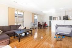  28B Ramsay Ave Hillcrest SA 5086 $469,000-479,000 Sanjay Patel of Northgate Real Estate is proud to present this modern home – 28B Ramsay Ave Hillcrest. This charming home offers endless opportunities for a wide range of buyers. First home buyers, young families, new investors and those looking to add to their property portfolio. It is currently tenanted for $380 per week so also offers great investment potential. Features of this magnificent home include a separate formal lounge room, flowing through to an open plan living and dining area with a deluxe design kitchen equipped with quality gas appliances dish washer and overhead cupboards. A large master bedroom with walk-in robe and en-suite, bedrooms 2 & 3 with built in robes, with the option of turning the lounge into an office or study nook or second family area, depending on what your family needs. The separate laundry room and ample storage throughout the house is a bonus. Ducted Air-conditioning zoned for efficiency and floorboard though out home guarantee you will be comfortable all year round.  The garage under main roof with automatic roller doors keeps the car safe and covered, plus benefit of off -street parking for the extra family cars. Pergola and low maintenance garden make for the ideal space for family get togethers. This stunning home offers view to Adelaide hills and located close to shops, gyms, quality primary and secondary schools, public transport, recreational – the location is perfect for just about anyone. Briefly: -          Three bedrooms home with two living areas -          Main bedroom with En-suite and walk in robe -          Bedroom 2 and 3 with built in robes -          Option to turn lounge room into study or office. -          Deluxe design kitchen equipped with quality gas appliances dish washer and overhead cupboards. -          Floorboard throughout the home -          Ducted reverse cycle A/C -          Garage with automatic roller door -          Tool shed for extra storage -          Rainwater tank -          Currently tenanted for $380 per week   There’s not much left to do here, in fact it’s just a matter of move in and enoy! 