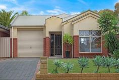  10 Lyall Avenue Panorama SA 5041 $620,000 A stunning "gourmet" kitchen, 3 bedrooms, 2 bathrooms, large alfresco pergola, polished timber floorboards, great floorplan, established garden and walking distance to Pasadena Foodland are just some of the reasons this property will excite a range of buyers. Busy families, discerning downsizers and professional couples will all see incredible value in 10 Lyall Ave Panorama. The heart of the home is the kitchen and this home delivers big time! This kitchen will exceed all expectations. Why this kitchen will impress- Exceptionally large granite bench tops and breakfast bar Double sink Quality mixer tap with filter Chef style 90cm Oven Miele dishwasher with intensive 75 C wash cycle Miele induction cooktop Soft close drawers and storage cupboards Feature glass splashback Walk in Pantry Porcelain black floor tiles The open planned layout includes a comfortable family and dining space, connecting seamlessly through sliding doors to the solid pitched roof pergola with caf blinds. The whole set up is an entertainer's dream! The master bedroom soaks up morning sun and is complete with an ensuite and sizable walk-in robe. While bedrooms 2 and 3 have substantial built in robes with shelving and drawers. All bedrooms are fresh and ready with new carpets. Buyers seeking a "lock and go" property will be impressed by the remote controlled roller shutters in bedrooms 2 and 3, backyard fencing and security doors front and back with a triple locking system. Add to this the low maintenance frontage with artificial grass maintaining the street appeal even if you're on holiday. The back yard is serene and private with a lawn and established garden containing flourishing ficus, citrus trees, palms and cycads. Ample green space for a trampoline, kids and pets. Other features to enjoy - Ducted evaporative air conditioner Fans with lights in bedrooms Roman blinds LED lighting throughout living areas Main bathroom with separate toilet, bath and "rainmaker" shower head Laundry trough with directional extender tap Quality fixtures Shed Pet friendly secure fencing Mezzanine storage in garage Garage with auto roller door Torrens Titled High Ceilings Location highlights - Pasadena Green Shopping Centre with outstanding Foodland - Adelaide's Finest Supermarket, Doctors, Dentists, Dan Murphys, Post Office, Balthazaar caf and more is easy walking distance. CC Hood Reserve is a short walk also and is very popular with local families with its dog park, BBQ facilities, walking track and ovals. Walking trails behind Lynton train line are regularly used by Panorama residents. Easy access to Flinders Uni and Medical Centre, the Southern expressway, Westfield Marion, Mitcham Square Shopping Centre/Cinemas. Accessing the beach and city is simple and both only 8km away. Picturesque Panorama offers a natural setting, with the convenience of creature comforts just minutes away. Bus and train transport, Clapham Primary, Colonel Light Gardens Primary and other schooling options are very close at hand. Council/ City of Mitcham Built/ 2001 Land/ 422 sqm approx Building/ 198 sqm Council Rates/ TBA pa Water Rates/ TBA pa ES Levy/ TBA pa All information provided has been obtained from sources we believe to be accurate, however, we cannot guarantee the information is accurate and we accept no liability for any errors or omissions (including but not limited to a property's land size, floor plans and size, building age and condition). Interested parties should make their own inquiries and obtain their own legal advice. Contact Matt Giblin to find out more today. FEATURES: • 	 Air Conditioning • 	 Built-In Wardrobes • 	 Close To Schools • 	 Close To Shops • 	 Close To Transport • 	 Garden.. 
