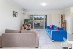 17/61 Buller Street, EVERTON PARK QLD 4053 – Madeleine Hicks Real Estate Brisbane