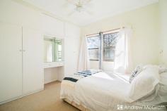  18 Oxley Street Swansea NSW 2281 $590,000 to $630,000 Whether you're hunting for a perfect and potential-packed first home, an easy-to-maintain weekender, or the home-base of a beautiful retirement, 18 Oxley Street has everything you need! This ready to move in to home in Swansea North that's bursting with possibilities - as well as a few surprising extras. Situated on a good-sized level 588 square metre block in the highly desirable Swansea North with a 21 metre wide frontage, with Chapman Oval and Swansea Channel to the street's east, and the shores of Lake Macquarie to the west. With much of the best of Swansea within 5 minute's walk, including Swansea Worker's club, everyday here can feel like a weekend! Modern bathroom, air conditioned living and new floor coverings to the lounge and hall, as well as a massive Queensland room to the rear, this is perfect for those weekend getaways. So what's inside? Let's take a look! - Air Conditioning - Two Garages AND an enclosed carport + garden shed - Solar Panels and Hot Water - Rain Water Tank - Built-in to main bedroom - Ceiling fans throughout - HUGE Queensland room- perfect for lounging and entertaining - Extra WC - Workbenches and ample storage in both garages - BIG back yard! 18 Oxley Street could be a stepping stone to the ultimate midsized family home or the perfect foundation for a budding design lover to create the cottage of their dreams! Don't let this one slip by, get in touch with Andrew or Bec on (02) 4972 1066 or email sales@andrewmcgrathfn.com.au to find out how to make it yours today! KEY FEATURES: Built in RobesDishwasherHot Water ElectricHot Water SolarWorkshopFully FencedRemote GarageShedSplit System (Air Con)Solar PanelsWater Tank 
