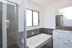  6 Harvard Court Mildura VIC 3500 $282,000-$310,200 Recently refurbished with new carpets and paintwork, this affordable 4 bedder offers great value for those who need the space - but not the price tag. Split system air conditioning, family/dining area, modern kitchen and large allotment of 765m2, perfect for the kids and with a clean palette ready for the avid gardener to make it their own. There's access to the rear yard from the double auto garage. Make this your first home with vacant possession offered or invest with a rental appraisal of $320/wk. Great value. 