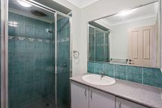  1/592 Murat Road Exmouth WA 6707 $349,000 • 	 3 x 2 • 	 Dual living areas • 	 Carport  • 	 Close to town 1, 592 Murat Road is the definition of convenient holiday accommodation! Easy walk to Exmouth Shopping Center and just down the road from the golf course and Town Beach. Zoned tourism, this is the perfect holiday home for running short stay accommodation between your own visits to the Ningaloo Reef and surrounds. The property has three queen sized bedrooms and two living areas one upstairs and one downstairs. You will enjoy the spacious kitchen, separate laundry and tidy, low maintenance back yard. Outside there is a garden shed for your convenience and a carport to keep a car and small trailer boat out of the sun.    To view phone exclusive listing agent Victoria Moore on 0447 480 264.  