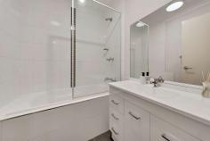  232 Macfarlane Burnet Avenue Macgregor ACT 2615 $560,000 On offer is the opportunity to call this tidy three bedroom property home. This functional floor plan is ideal for young couples, families or down sizers alike. It is evident that this lovely home has only had one owner and been well looked after and maintained over the years. Open plan kitchen / dining / living area is flooded with an abundance of northern natural light. This space opens onto the outdoor alfresco, and with the addition of the pergola, offers the perfect space for you to entertain outside whether rain, hail or shine. Complete with a low maintenance and landscaped backyard, fully fenced with vegetable / herb boxes to the rear. Perfect for pets, families with children and those who enjoy spending time in the garden. All set on the outskirts of New Macgregor with easy access through to Belconnen Town Centre and back into the city, you will enjoy all the conveniences of the area for many years to come. • 	 A functional floorplan with a spacious and sunny living area • 	 All three bedrooms are carpeted and have built in robes • 	 Main is generous in size and includes walk-in, built-in and ensuite • 	 Main bathroom offers bathtub and separate toilet • 	 Kitchen has great storage, bench space and gas cooktop • 	 Offering open plan dining / living area with lots of natural light • 	 Wall mounted heater and split system installed in the dining / living area • 	 Covered outdoor alfresco offers a private space to entertain • 	 Easy care gardens to the front and rear • 	 Solar system installed • 	 Single car garage with internal access • 	 Conveniently positioned close to popular shops and schools • 	 Great routes for walking and / or bike riding in the area.. 