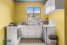  Unit 7/17 Campbell St Queanbeyan NSW 2620 $248,000 This is one to add to your investment portfolio or as your first step into home ownership. This is a unit in the right location. This complex is located on Campbell Street within walking distance to everything. Across from the Queanbeyan pool, parks, shops, medical centres, schools, supermarkets and cafes. With a great sized living area and two good sized bedrooms with built in robes. This unit also has a bathroom with an  internal laundry. The kitchen has electric cooking. A single covered car space is also available with extra off street parking in the complex.   Currently tenanted at $260 per week month to month,  Vacant possession is available if required. Living space 61m2 Rates $1837 To make arrangements to view this property please contact Chris Dingle 0400 498 822.. 