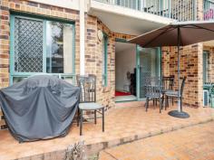  25/9 Tweed Street Southport QLD 4215 $199,000 Situated on the ground floor of the pristine 'Allamanda Heights' complex, this north-facing apartment is the perfect inner-city investment opportunity! This spacious apartment is immaculately maintained and offers a large open plan dining, lounge and kitchen which all flow out the northern patio. The apartment offers a large bedroom with ensuite, as well as a separate powder for your convenience. The complex itself is very well maintained throughout and is a short walk to the Southport CBD, Broadwater, Light Rail and the exciting new redevelopment of the old Southport Hospital site. Further features include: • 	 Bedroom with en-suite and wardrobe • 	 Ample storage cupboards throughout • 	 Separate powder room • 	 Security screens • 	 North facing patio • 	 Single car accomodation in the basement garage • 	 Walk to everything that Southport has to offer • 	 Currently tenanted at $280 per week until October 2020 Nearby Amenities: • 	 Allamanda Hospital - 50m (approx.) • 	 Nerang Street Light Rail Station - 550m (approx.) • 	 Alicia Street shops - 550m (approx.) • 	 Australia Fair Shopping Centre - 1.2Km (approx.) • 	 Keebra Park State High School - 1.4Km (approx.) • 	 Broadwater Parklands - 1.4Km (approx.) 