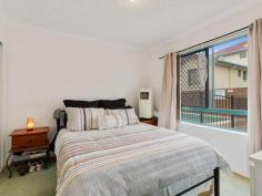  25/9 Tweed Street Southport QLD 4215 $199,000 Situated on the ground floor of the pristine 'Allamanda Heights' complex, this north-facing apartment is the perfect inner-city investment opportunity! This spacious apartment is immaculately maintained and offers a large open plan dining, lounge and kitchen which all flow out the northern patio. The apartment offers a large bedroom with ensuite, as well as a separate powder for your convenience. The complex itself is very well maintained throughout and is a short walk to the Southport CBD, Broadwater, Light Rail and the exciting new redevelopment of the old Southport Hospital site. Further features include: • 	 Bedroom with en-suite and wardrobe • 	 Ample storage cupboards throughout • 	 Separate powder room • 	 Security screens • 	 North facing patio • 	 Single car accomodation in the basement garage • 	 Walk to everything that Southport has to offer • 	 Currently tenanted at $280 per week until October 2020 Nearby Amenities: • 	 Allamanda Hospital - 50m (approx.) • 	 Nerang Street Light Rail Station - 550m (approx.) • 	 Alicia Street shops - 550m (approx.) • 	 Australia Fair Shopping Centre - 1.2Km (approx.) • 	 Keebra Park State High School - 1.4Km (approx.) • 	 Broadwater Parklands - 1.4Km (approx.) 