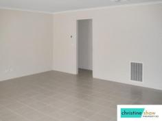  Harrison ACT 2914 $749,000 DHA investment properties are renowned as being excellent value for money with great returns for investors. The size of this parcel of land makes this investment stand out from the rest, as well as the fantastic floorplan that could provide an option of having the Dining Room area later converted to bedroom 5. Closer to the end of the lease, investors may want to have a conversation with DHA about whether another lease Is a possibility, by mutual agreement. Feel free to chat with your accountant to find out the benefits of claiming 100% of the stamp duty on purchasing an investment property. This home is located in a quiet street and built by Blackett Homes, renowned for their quality construction. The formal lounge offers segregation from the remainder of the home, with the open plan second living area comprising of a meals area and family room adjoining the well-equipped kitchen. Outdoor entertaining will be a delight with the pergola. The master bedroom has its own ensuite bathroom with built-in robe. The remaining three bedrooms also have built-in robes, with the bathroom having a separate shower and separate bath. Contact Christine Shaw to arrange a private viewing appointment. This property is for sale on behalf of a Defence Housing Australia lessor and has a Defence Housing Australia lease in place. Visit dha.gov.au to read about the benefits of investing in Defence Housing Australia property. Features include: – 2007 construction by Blackett Homes – Two internal living areas and outdoor living – Master bedroom with built-in robe and ensuite bathroom – Three other bedrooms with built-in robes – Segregated formal lounge – Separate meals and family room – Fantastic kitchen with plenty of bench space and breakfast bar – Stainless steel appliances with range hood and gas cook top – Ducted has heating and evaporative cooling – Covered pergola area – Low maintenance garden and 4500lt water tank – Large double garage with internal access – Close to Harrison public and private schools – Fields, reserves and ovals not far away DHA Lease: 25/09/2008 to 24/09/2023 Lease Option: Used Right to Vary Available: 1 x up to 12 months Reduction Right to Vary is at DHA discretion only Management Fee: 16.5% inc. GST Rent: $640 per week with annual reviews EER: 5 Land Rates: $2954 pa (FY19/20) Land Tax: $4520 pa (FY19/20) Land Value: $490,000 (FY19/20) Land Size: 720m2 Living: 180.14m2 Garage: 38.49m2 Porch: 5.62m2 Pergola: 18.42m2 Total: 242.67m2 Note: all figures and measurements are approximate. Property Features • 	 House • 	 4 bed • 	 2 bath • 	 2 Garage.. 
