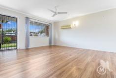 941 Rode Road, MCDOWALL QLD 4053 – Madeleine Hicks Real Estate Brisbane