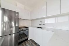  79/4 Wilkins Street Mawson ACT 2607 $320,000+ This is the perfect opportunity to secure this high spec modern apartment which is situated in the highly desirable suburb of Mawson, located in the heart of Woden Valley, within walking distance to Westfield Shopping Centre, Phillip and ten minutes drive to the City. Your perfect opportunity to live or invest in an established peaceful apartment complex offering a fully modernised apartment with a brand new designer kitchen and bathroom. Freshly painted throughout, your new home or investment has exceptional panoramic views of Mount Taylor and the breadth of Woden Valley all from your lounge room, kitchen and private balcony. This apartment delivers privacy and entertaining in a sophisticated home environment. Further features include: • 	 Open plan lounge, dining room and kitchen with floor to ceiling windows overlooking Woden Valley and Mount Taylor • 	 High ceilings give a light filled and spacious feel throughout the entire apartment • 	 Brand new designer kitchen with stone benchtops, glass splashbacks, push-to-open soft-close drawers and cupboards and ample storage space • 	 Ariston oven and discreet built in extraction fan above the cooktop • 	 Two bedrooms both with built in wardrobes • 	 Brand new modern bathroom with rain shower, spacious porcelain vanity unit and luxury taps and fittings • 	 Reverse cycle air-conditioning • 	 Carport • 	 Ample off-street parking High yield investment property; due to its location surrounded by million dollar homes in a peaceful and prestigious central location, it's proximity to all amenities across Canberra and it's high spec inclusions, this apartment has a rental valuation of approximately $450 per week. Information about the local area: Mawson delivers a high standard of living including the Southlands Shopping Precinct which offers; specialised boutique shops, cafes, major gym, patisseries, a plethora of dine-in restaurants and takeaway shops, bakeries, butchers, fresh food market, post office, hairdressers and barbers, doctors and dentist surgeries, bookshop, travel agents, therapeutic massage and physiotherapists, newsagents, chemist, major Woolworths, two local ovals, tennis courts and so much more! Call today to arrange an inspection. FEATURES: • 	 Air Conditioning • 	 Built-In Wardrobes • 	 Close To Schools • 	 Close To Shops • 	 Close To Transport.. 