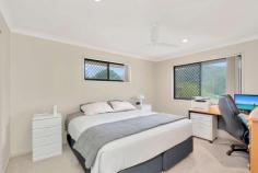  99 Roberts Drive Maudsland QLD 4210 $540,000 This well maintained 4 bedroom, 2.5 bathroom property is located in a private position with great views over the surrounding bushland. The home features 2 separate living areas as well as adjoining dining area, and a great separation between the upstairs and downstairs living, you can immediately tell that this property has been designed with the family in mind. The home also has a well-appointed modern kitchen. Outdoors there is a decked balcony which offers outstanding views, or the large downstairs undercover alfresco area that flows onto the rear yard offering plenty of space for the kids to play. Features Include: • 	 4 large bedrooms including master with walk-through robe and ensuite • 	 2 bathrooms plus separate powder room • 	 2 separate living areas as well as adjoining dining area • 	 Well-appointed kitchen with plenty of storage space • 	 Upstairs and downstairs living areas • 	 Split-system air-conditioning • 	 Ceiling fans • 	 Immaculate condition • 	 Upstairs balcony with outstanding views • 	 Separate undercover alfresco area downstairs • 	 Gated spa area + garden shed • 	 Gated front yard + landscaped gardens • 	 Double lock up garage • 	 Easy access to M1 motorway • 	 Minutes from schools, shopping and amenities With some of the best value for money available on the market you simply must inspect this home to appreciate its immaculate condition and quality. FEATURES: • 	 Air Conditioning • 	 Built-In Wardrobes • 	 Close To Schools • 	 Close To Shops • 	 Close To Transport • 	 Garden.. 
