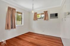 14 Bardot Street, MCDOWALL QLD 4053 – Madeleine Hicks Real Estate Brisbane