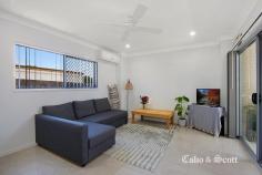  30A Keenan Street Margate QLD 4019 $650,000 Built new only 2 years ago this outstanding dual occupancy home has excellent existing tenants residing and enjoying easy care living in a great location nearby amenities and transport. Private tiled air-conditioned living areas downstairs include 2 separate kitchens and bathrooms featuring modern Essa stone bench tops and higher 2.55 metre ceilings. There is also 2 alfresco covered patios with access to a rear lawn area with secure high fencing. Internal stairs provide residence 1/30A with 3 comfortable bedrooms, study retreat, lavish bathroom and main bedroom ensuite.  Further quality features of this cleverly designed dual residence home include: * Remote control panel-lift garages with walk-in access for residence 1/30A  * Extra main bedroom R/C air-conditioning upstairs * Stainless steel dishwashers and ceramic cooktops * Water resistant laminate kitchen shelving and doors * Built-in wardrobes to 3 of the 4 bedrooms * Window and door security screens, ceiling fans, down lights and vertical blinds * 2 separate laundry areas including 4th w.c. plus 2 x convenient linen storage cupboards * As mentioned solid rental return and low maintenance for the investor + new build warranty in place Location perfect capturing coastal breezes here is a splendid investment opportunity only a 10 minute stroll to the waterfront, Peninsula Shopping precinct and restaurants. SENSATIONAL, MODERN & BRIMMING WITH VALUE IN A POPULAR LOCATION... 