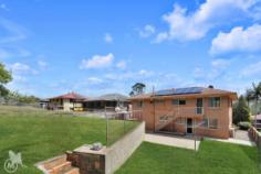 14 Bardot Street, MCDOWALL QLD 4053 – Madeleine Hicks Real Estate Brisbane