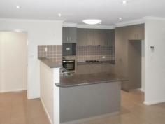  Franklin ACT 2913 $680,000 DHA investment properties are renowned as being excellent value for money with great returns for investors. Contact Christine Shaw to arrange a private viewing appointment. Constructed in 2008, this spacious three bedroom ensuite home has a fantastic floorplan with all three bedrooms separated, plus two large living areas. The generous kitchen has a gas cook top, wall oven and breakfast bar. The master bedroom has a walk-in robe and ensuite, while the other two bedrooms have built-in robes and easy access to the main bathroom. The alfresco entertaining area leads from the family/meals area to the low maintenance garden. Features include: – PBS Homes construction in 2008 – Two large living areas – Master bedroom with walk-in robe and ensuite bathroom – Built-in robes to remaining two bedrooms – No bedrooms have shared walls – Main bathroom with separate shower and bath – Alfresco under roof line entertaining area – Low maintenance gardens – Double garage with automatic door and internal access – 5000 litre Rainwater Tank – Short walk to reserves and parklands This property is for sale on behalf of a Defence Housing Australia lessor and has a Defence Housing Australia lease in place. Visit dha.gov.au to read about the benefits of investing in Defence Housing Australia property. DHA Lease: 01/07/2009 to 30/06/2021 Lease Option: 1 x fixed 36 months Right to Vary Available: 1 x up to 12 months Reduction or Extension Right to Vary is at DHA discretion only Management Fee: 16.5% inc. GST Rent: $585 per week with annual reviews EER: 3.5 Land Rates: $2735 pa (FY19/20) Land Tax: $4069 pa (FY19/20) Land Value: $383,000 (FY19/20) Land Size: 476m2 Living: 162.21m2 Garage: 38.81m2 Porch: 2.81m2 Alfresco: 15.45m2 Total: 219.28m2 Note: all figures and measurements are approximate. Images, photographs, illustrations and floor plans on the website and on company brochures are for presentation purposes only and are intended to be indicative only. Whilst all details have been carefully prepared and are believed to be correct, no warranty can be given either expressly or implied by the vendors or their agents. Floor plans may not be to scale. Property Features • 	 House • 	 3 bed • 	 2 bath • 	 2 Garage.. 