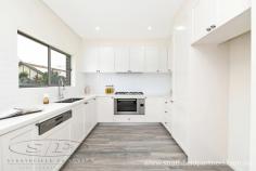  6/58 FALCONER STREET WEST RYDE NSW 2114 Providing an idyllic lifestyle, well placed close to cafes, schools, public transport and all amenities, this beautifully designed, brand new townhouse offers spacious modern living with a relaxing entertainers package. Offering a chance to move in without any hassle of upgrading! Located in a tranquil boutique new complex of only 9 townhouses. Highlights include: * A mix of classic looks with all the modern features * Kitchen with gas cook-top, ample bench, cabinetry and dishwasher * Ducted reverse cycle air conditioning, security alarm * 3 light filled bedrooms, with built-in robes * Luxurious bathrooms, modern styling, wall to wall tiles * Internal access to lock up garage, plus car space * Close to all amenities, services & transport * Walk (650m) to Rail Station and shopping centre FEATURES  Air Conditioning  Built-In Wardrobes  Close to Transport  Close to Shops  Alarm System  Close to Schools.. 