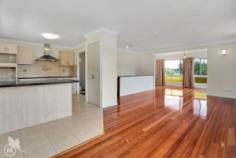 14 Bardot Street, MCDOWALL QLD 4053 – Madeleine Hicks Real Estate Brisbane