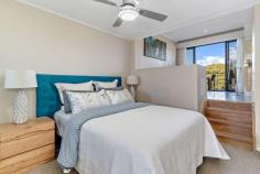  4 Molloy Crescent Cook ACT 2614 Positioned in one of Cook's peaceful loop streets is this delightful residence that is ready to embrace a new family. Making this renovated split-level home extraordinary from other homes is the wonderful design innovation on every level. Sure to impress and catering for Canberra's definite four seasons is the high energy rating with five stars! The front door takes you straight into the home's hub; an open-plan family and dining space with a large and sophisticated black and white kitchen where guests will undoubtedly gather around the black granite curved peninsula island bench. There's a straight line of sight through to the formal lounge and beyond stepping up into the sunroom/study with sliding doors leading on to the large balcony that sits high atop the backyard. The master suite also opens out onto this balcony and gives a serious vacation vibe. The whole suite continues the home's split-level theme with a raised ensuite bathroom resplendent with corner spa that looks out over tree tops. Shut the door, let the kids play downstairs in the gorgeously renovated rumpus room that opens onto the backyard, and you can while away the hours in your own urbane retreat. If you run a home office this additional space is perfect with its own separate entrance. With a central location close to north Canberra's schools, office precincts and popular cafes, plus a distinctive and original design, this home is one that will not only make a memorable impact but will capture your heart. ** PLEASE NOTE THIS PROPERTY WILL GO TO AUCTION ON SITE ON SATURDAY, 10TH OCTOBER AT 12:00PM ** Special features: • 	 renovated three-bedroom, split level family home - 204sqm of living • 	 enclosed front entrance • 	 three living areas, two upstairs • 	 master bedroom with unique open-plan ensuite with separate shower, quality Grohe fittings and Stylus spa bath • 	 internal living room • 	 spacious sunroom/study with enough room for the whole family to work from home • 	 elevated balcony with wire cable railing and new timber privacy screens • 	 all bedrooms with mirrored wardrobe doors and modern stainless-steel ceiling fans • 	 main bathroom with separate shower and quality Grohe fittings • 	 renovated kitchen with granite benchtops, soft-close drawers, dishwasher, stainless steel * four-burner gas cooktop, oven and rangehood. Plumbing installed for an ice-making fridge • 	 open-plan dining room and kitchen with new timber-look flooring, two quality Velux skylights with rain sensor function • 	 laundry with granite bench tops and generous storage • 	 added insulation to walls, ceiling and floor - energy rating an impressive five stars • 	 downstairs rumpus room with new carpet, and freshly painted - perfect as a teenager's hang out space, an extra bedroom suite, or home office with separate entrance • 	 ducted gas heating and reverse cycle heating and cooling • 	 gas hot water • 	 6kw Solar system with 20 panels • 	 double garage with ample off-street parking • 	 low-maintenance grounds with rock walls, paved paths and artificial grass • 	 private front entertaining area • 	 rendered external finish • 	 new guttering and fascias • 	 walking distance to the Jamison Plaza, public transport, and popular Cook shops FEATURES: • 	 Air Conditioning • 	 Built-In Wardrobes • 	 Close To Schools • 	 Close To Shops • 	 Close To Transport • 	 Garden.. 