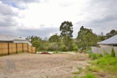 71B Landis Street, MCDOWALL QLD 4053 – Madeleine Hicks Real Estate Brisbane