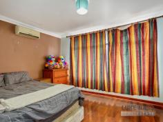  5 Panorama Drive Kelmscott WA 6111 $379,000 $510 per week rent return ( current rental return ). That’s $26,250 PA (gross) You don’t get that return at the bank. Currently rented with leases until next year this represents a super investment. You can enjoy this positively geared if you borrow, or just a great income if you are a cash buyer. It consists of a 3 bed 1 bathroom main home and 1 bed 1 bathroom granny flat with totally separate entrances. Set in a great Clifton Hills location on a big 792 SQM corner block and boasting PV solar panels, roller shutters and easy care gardens, this will sell fast. Call Luke to arrange a private inspection and secure your future today. 