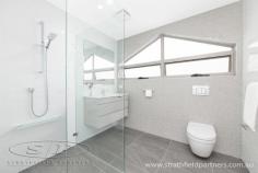  6/58 FALCONER STREET WEST RYDE NSW 2114 Providing an idyllic lifestyle, well placed close to cafes, schools, public transport and all amenities, this beautifully designed, brand new townhouse offers spacious modern living with a relaxing entertainers package. Offering a chance to move in without any hassle of upgrading! Located in a tranquil boutique new complex of only 9 townhouses. Highlights include: * A mix of classic looks with all the modern features * Kitchen with gas cook-top, ample bench, cabinetry and dishwasher * Ducted reverse cycle air conditioning, security alarm * 3 light filled bedrooms, with built-in robes * Luxurious bathrooms, modern styling, wall to wall tiles * Internal access to lock up garage, plus car space * Close to all amenities, services & transport * Walk (650m) to Rail Station and shopping centre FEATURES  Air Conditioning  Built-In Wardrobes  Close to Transport  Close to Shops  Alarm System  Close to Schools.. 