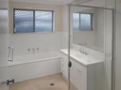  Franklin ACT 2913 $680,000 DHA investment properties are renowned as being excellent value for money with great returns for investors. Contact Christine Shaw to arrange a private viewing appointment. Constructed in 2008, this spacious three bedroom ensuite home has a fantastic floorplan with all three bedrooms separated, plus two large living areas. The generous kitchen has a gas cook top, wall oven and breakfast bar. The master bedroom has a walk-in robe and ensuite, while the other two bedrooms have built-in robes and easy access to the main bathroom. The alfresco entertaining area leads from the family/meals area to the low maintenance garden. Features include: – PBS Homes construction in 2008 – Two large living areas – Master bedroom with walk-in robe and ensuite bathroom – Built-in robes to remaining two bedrooms – No bedrooms have shared walls – Main bathroom with separate shower and bath – Alfresco under roof line entertaining area – Low maintenance gardens – Double garage with automatic door and internal access – 5000 litre Rainwater Tank – Short walk to reserves and parklands This property is for sale on behalf of a Defence Housing Australia lessor and has a Defence Housing Australia lease in place. Visit dha.gov.au to read about the benefits of investing in Defence Housing Australia property. DHA Lease: 01/07/2009 to 30/06/2021 Lease Option: 1 x fixed 36 months Right to Vary Available: 1 x up to 12 months Reduction or Extension Right to Vary is at DHA discretion only Management Fee: 16.5% inc. GST Rent: $585 per week with annual reviews EER: 3.5 Land Rates: $2735 pa (FY19/20) Land Tax: $4069 pa (FY19/20) Land Value: $383,000 (FY19/20) Land Size: 476m2 Living: 162.21m2 Garage: 38.81m2 Porch: 2.81m2 Alfresco: 15.45m2 Total: 219.28m2 Note: all figures and measurements are approximate. Images, photographs, illustrations and floor plans on the website and on company brochures are for presentation purposes only and are intended to be indicative only. Whilst all details have been carefully prepared and are believed to be correct, no warranty can be given either expressly or implied by the vendors or their agents. Floor plans may not be to scale. Property Features • 	 House • 	 3 bed • 	 2 bath • 	 2 Garage.. 