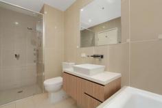  1506/2 Jack Brabham Drive Hurstville NSW 2220 $899,000 This north-facing apartment is positioned on level 15 with sweeping views from Botany Bay, the city sky line and to the Blue mountains. Proudly sitting high in the sky in the very sought after "East Quarter" stage 2 building and in with-in the Hurstville CBD. Such a convenient location only a short walk to Hurstville public school, restaurants, Westfield shopping center and train station. Features: • 	 High-quality luxury finishes • 	 Large combined living and dining • 	 Gourmet kitchen with stainless steel appliances, gas cooking top. • 	 All the bedrooms are with built-in robes, main with walk-in robe and en suite. • 	 Over sized wrapped around balcony • 	 Security intercom, double carspace, storage cage • 	 Total size 184 m2 ( Internal 143 m2 with balcony) 