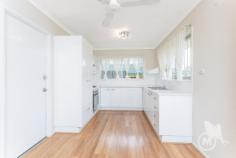 941 Rode Road, MCDOWALL QLD 4053 – Madeleine Hicks Real Estate Brisbane