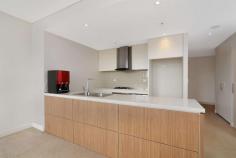  1506/2 Jack Brabham Drive Hurstville NSW 2220 $899,000 This north-facing apartment is positioned on level 15 with sweeping views from Botany Bay, the city sky line and to the Blue mountains. Proudly sitting high in the sky in the very sought after "East Quarter" stage 2 building and in with-in the Hurstville CBD. Such a convenient location only a short walk to Hurstville public school, restaurants, Westfield shopping center and train station. Features: • 	 High-quality luxury finishes • 	 Large combined living and dining • 	 Gourmet kitchen with stainless steel appliances, gas cooking top. • 	 All the bedrooms are with built-in robes, main with walk-in robe and en suite. • 	 Over sized wrapped around balcony • 	 Security intercom, double carspace, storage cage • 	 Total size 184 m2 ( Internal 143 m2 with balcony) 