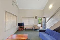  1/592 Murat Road Exmouth WA 6707 $349,000 • 	 3 x 2 • 	 Dual living areas • 	 Carport  • 	 Close to town 1, 592 Murat Road is the definition of convenient holiday accommodation! Easy walk to Exmouth Shopping Center and just down the road from the golf course and Town Beach. Zoned tourism, this is the perfect holiday home for running short stay accommodation between your own visits to the Ningaloo Reef and surrounds. The property has three queen sized bedrooms and two living areas one upstairs and one downstairs. You will enjoy the spacious kitchen, separate laundry and tidy, low maintenance back yard. Outside there is a garden shed for your convenience and a carport to keep a car and small trailer boat out of the sun.    To view phone exclusive listing agent Victoria Moore on 0447 480 264.  