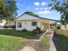 104 Armidale Street South Grafton NSW 2460 $ 265,000 Situated in a highly convenient location, close to schools and shopping facilities, 104 Armidale Street in South Grafton is the ideal opportunity for first home buyers and savvy investors alike. Entirely flood free and with side access, the 626 square meter block is surprisingly spacious and practical. The split level home is stylish and functional, offering three bedrooms along with a large living area and updated kitchen and bathrooms. Key features of this fantastic offering include: Polished timber floorboards Reverse cycle air conditioning Ceiling fans throughout the home Built-in-robes in the master bedroom Rear sun room Ample under house storage Separate entertaining deck In ground swimming pool Currently returning $320/week Whilst this home can be purchased with tenants in place, it can also be secured with vacant occupancy, making it a highly suitable option for both investors and first home buyers. With motivated vendors ready to sell interested parties should act quickly. Contact a Ray White Agent today to arrange your inspection. *Please note: Marketing photos were produced prior to tenancy FEATURES: • 	 Air Conditioning • 	 Built-In Wardrobes • 	 Close To Schools • 	 Close To Shops • 	 Close To Transport • 	 Polished Timber Floor… 