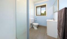  1 Lavender Street Wodonga VIC 3690 Neat and tidy 3 bedroom brick and tile, a double carport home, ideal for the first home buyer, or Investor. Set on a 672m2 allotment in a tightly held pocket of Wodonga, in a tree lined secluded street. Walking distance to the CBD, close to schools, parkland, sporting fields and shopping. Three bedrooms, updated bathroom, sundrenched north facing living area, updated laundry, kitchen with gas cooking, separate meals area, and the comfort of ducted cooling for the upcoming summer, and a gas log fire for the cooler months. The home also offers, a solar system with 8 panels, a double carport with roller doors, plus a secure rear yard and lock up garden shed. Phone Terry or Jo today to arrange your private viewing! 