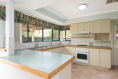  7 Geoffrey Stokes Parade Kalgorlie WA 6430 $365,000 Struggling to find room for your employees plus their cars? Need space but don’t need the big sized block? See if this will fit the bill? – 4 large bedrooms and 2 bathrooms – Tall ceilings with fancy cornice – Features 3 living areas plus study – natural gas, heater, ducted air – homely and beautiful street appeal – simple to maintain block – surrounded by quality homes – central location close to schools and shops Located in a quiet side street and a 5-minute drive to the centre of town, 7 Geoffrey Stokes Parade is ideal for anyone with a busy lifestyle. The master bedroom features a big walk in robe and on ensuite. All further 3 bedrooms have large built in robes. The kitchen has perfect work and storage spaces and can be easily accessed via the shopper’s entry. Two generous sized undercover parking spaces allow space for large cars. At the rear are two smaller lawn areas and garden beds along the colourbond fence area. Act now to secure this unbeatable asset. Currently rented for $520 per week until January 2021. Make your offer now and move in the new year. Call Iris Haynes on 0420 471 461 to arrange a private inspection. Rates: $2,678.95 Water Rates: $220.00pa Zoning: R20 Block Size: 561sqm 