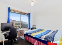  16 Hurst Street Bridgewater TAS 7030 $295,000 Be quick to inspect this perfectly presented and modern family home located in a convenient and popular pocket of Bridgewater. Upon entering, the home comprises a spacious open plan living area, classy light filled kitchen which includes quality appliances and an abundance of cupboard and bench space. The area here is perfect for entertaining and the ideal area to keep an eye on the family whilst preparing dinner. The bedrooms are all generously sized and include built-in robes, the family bathroom services this area and includes a stand-alone bath, shower and toilet. The laundry is located at the rear of the home and provides access to the internal single garage. Currently utilised as a rumpus the versatile garage could be used for parking or as a second living area. Completing this pleasing package outside, you can relax in the afternoon while the children and pets play safely in the fully enclosed backyard. There is a perfect entertaining space for the adults with flowing access from the kitchen to the outside entertaining space which features a fire pit. For the kids a spacious level yard and a built in cubby house to keep them entertained! This property would be perfect for those starting out, investors who can expect approximately $390pw or 6%+ gross return, or those looking for a level access single story downsizing option. There is literally nothing to do here but move in and enjoy so contact me today as this wonderful property won’t last long. Thinking of Selling? If you are curious to know the value of your home or are thinking of selling, please contact your Number 1 Agent in Australia as awarded by the Real Estate Institute of Australia and Real Estate Business Nat Downton from Downton Property for your no obligation free market appraisal.   Need Finance?  Buying the perfect property requires the perfect loan so give Yellow Brick Road Wealth Management Hobart a call on 03 6135 4875 or head to www.ybr.com.au/hobart to check out what the team can do for you! 