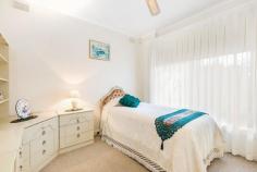  836 Military Road North Haven SA 5018 Located in the highly sought-after suburb of North Haven, this beautifully presented 3 bedroom home all featuring BIR’s, ceiling fans and fresh carpets. The bathroom has been recently renovated and there is a huge outdoor pergola and shed which can garage a boat and a caravan offering an abundance of space. This home is walking distance to the North Haven Shopping Centre where you will find amenities such as pharmacies, banks, supermarket, bakery, butcher and local cafes. It lies within short proximity of the North Haven Marina, North Haven Golf Club, Yacht Clubs, parks & reserves. With this location, nothing will ever be too far away. This property features: -Main bedroom with built in wardrobe -Second bedroom with built in wardrobe -ceiling fans to all bedrooms and lounge, heating and cooling split system in lounge -newly renovated bathroom -Generously sized pergola -Convenient Indoor laundry space -Double secure carport parking plus additional parking in fully lined shed -Ideal location close to the North Haven shopping centre -Close to public transport -Quality schoolings options making this the ideal setting for families What are you waiting for? Your new postcode awaits you. Specifications: CT / 5107/307 Council / City of Port Adelaide Enfield Zoning / R’57 Built / 1963 Land / 714m2 Frontage / 15.93m Council Rates / $886.25pa SA Water / $156.20pq ES Levy / $84.30pa Nearby Schools / North Haven School, Ocean View P-12 College, Le Fevre Peninsula P.S, Westport P.S. All information provided has been obtained from sources we believe to be accurate, however, we cannot guarantee the information is accurate and we accept no liability for any errors or omissions (including but not limited to a property’s land size, floor plans and size, building age and condition) Interested parties should make their own enquiries and obtain their own legal advice. Should this property be scheduled for auction, the Vendor’s Statement may be inspected at any Harris Real Estate office for 3 consecutive business days immediately preceding the auction and at the auction for 30 minutes before it starts.. 